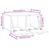 Product Thumbnail Image 11 of 11