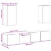 Product Thumbnail Image 12 of 12