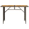 Product Thumbnail Image 4 of 10