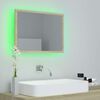 Product Thumbnail Image 11 of 13