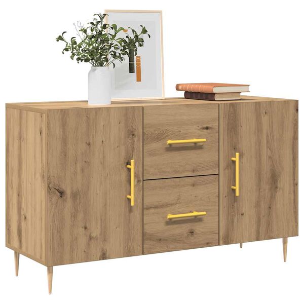 Showing Product Image 3 of 11