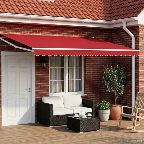 Showing Product Image 2 of 13