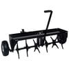 Product Thumbnail Image 5 of 8