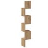 Product Thumbnail Image 5 of 9
