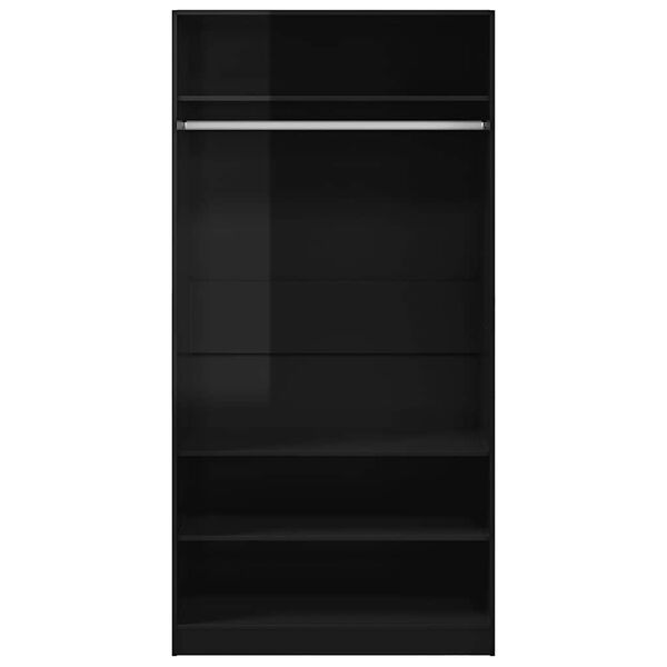 Showing Product Image 4 of 9