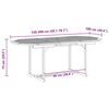 Product Thumbnail Image 7 of 7