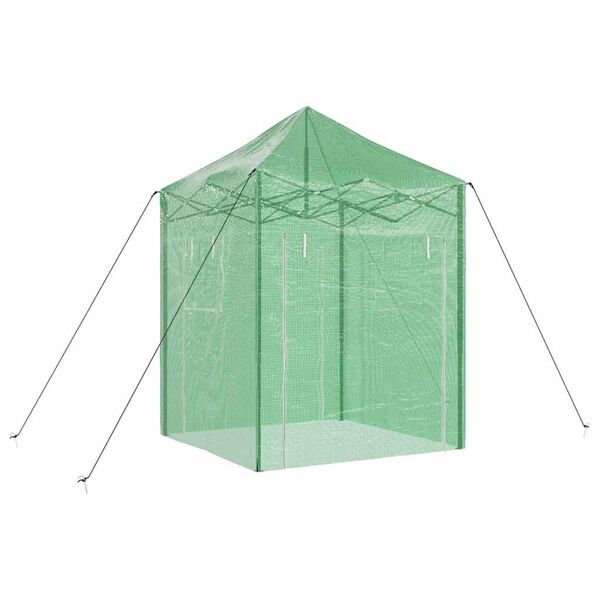 Showing Product Image 4 of 11