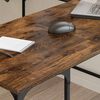 Product Thumbnail Image 3 of 12