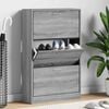 Product Thumbnail Image 2 of 11
