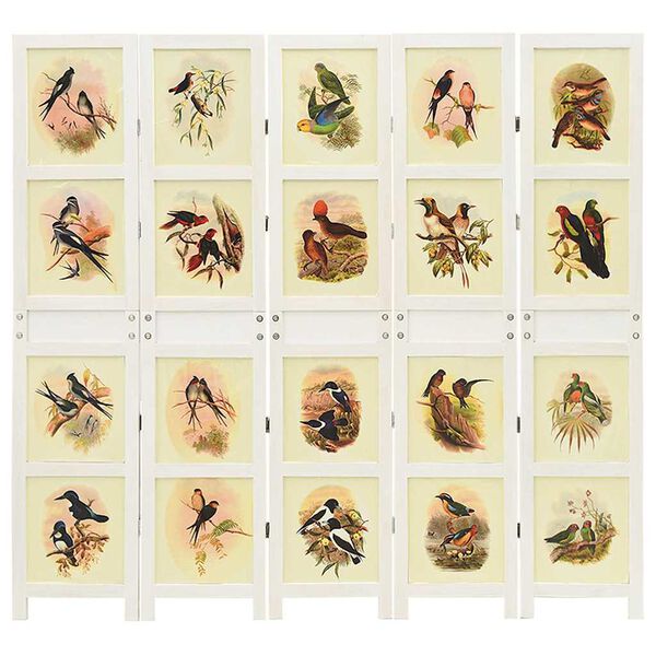 Showing Product Image 1 of 6