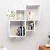 Product Thumbnail Image 2 of 7