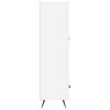Product Thumbnail Image 7 of 14