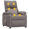 Product Thumbnail Image 6 of 11