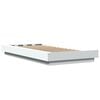 Product Thumbnail Image 7 of 14