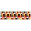 Product Thumbnail Image 3 of 6