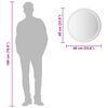 Product Thumbnail Image 8 of 8