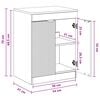Product Thumbnail Image 9 of 9
