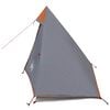 Product Thumbnail Image 7 of 14
