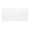 Product Thumbnail Image 4 of 5