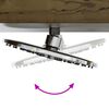 Product Thumbnail Image 8 of 9