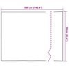 Product Thumbnail Image 8 of 9