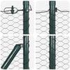 Product Thumbnail Image 8 of 15