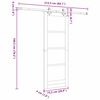 Product Thumbnail Image 11 of 11