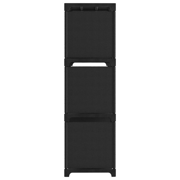Showing Product Image 3 of 9