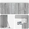 Product Thumbnail Image 9 of 11
