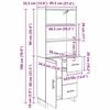 Product Thumbnail Image 15 of 16