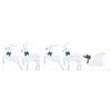 Product Thumbnail Image 7 of 13