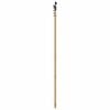 Product Thumbnail Image 7 of 14