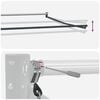 Product Thumbnail Image 9 of 10