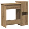 Product Thumbnail Image 7 of 11