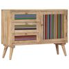 Product Thumbnail Image 8 of 12
