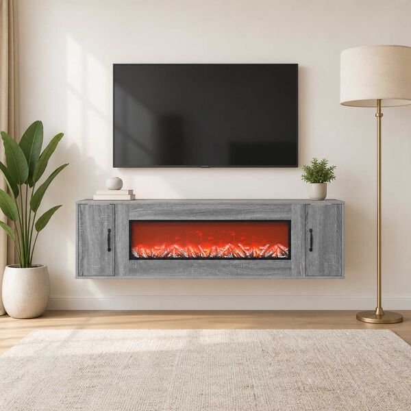 Showing Product Image 2 of 12