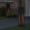 Product Thumbnail Image 3 of 16