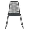 Product Thumbnail Image 6 of 8