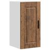 Product Thumbnail Image 6 of 21