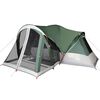 Product Thumbnail Image 4 of 17