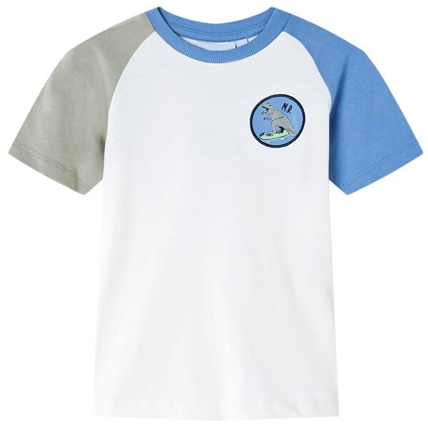 Showing Product Image 1 of 7