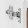 Product Thumbnail Image 17 of 25