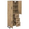 Product Thumbnail Image 5 of 17