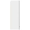 Product Thumbnail Image 7 of 13