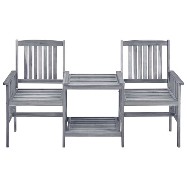 Showing Product Image 2 of 7