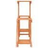 Product Thumbnail Image 5 of 9