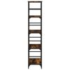 Product Thumbnail Image 5 of 10