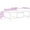 Product Thumbnail Image 12 of 12