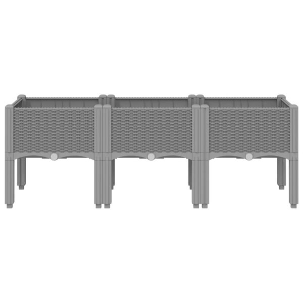 Showing Product Image 3 of 7