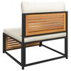 Product Thumbnail Image 7 of 9